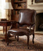 Wellington's Fine Leather Furniture