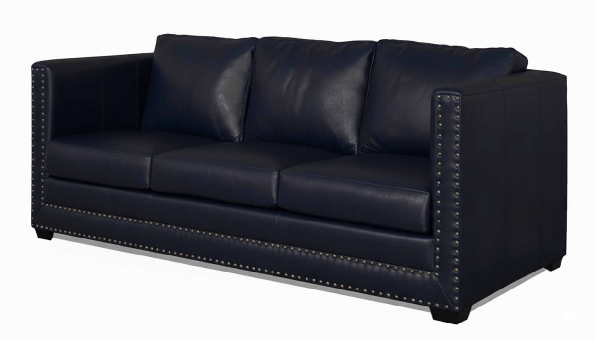 Wellington's Fine Leather Furniture