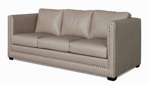 Wellington's Fine Leather Furniture