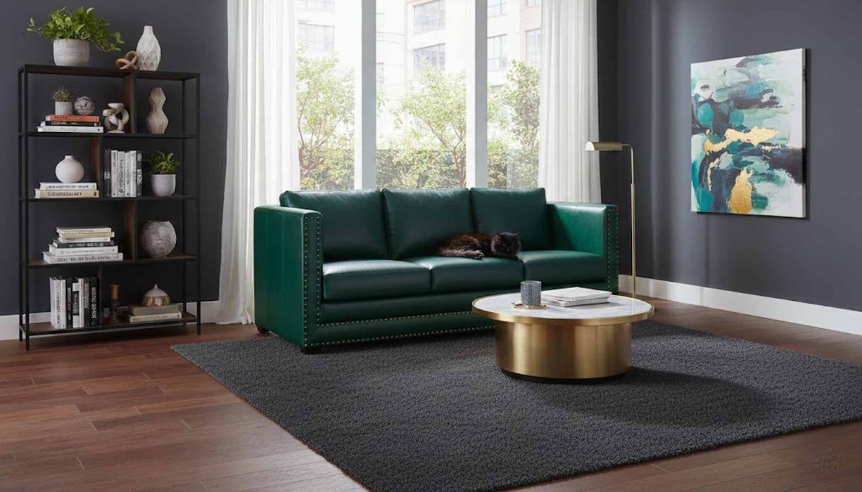 Wellington's Fine Leather Furniture