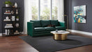 Wellington's Fine Leather Furniture