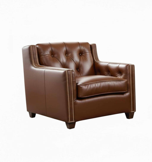 Wellington's Fine Leather Furniture