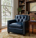 Wellington's Fine Leather Furniture