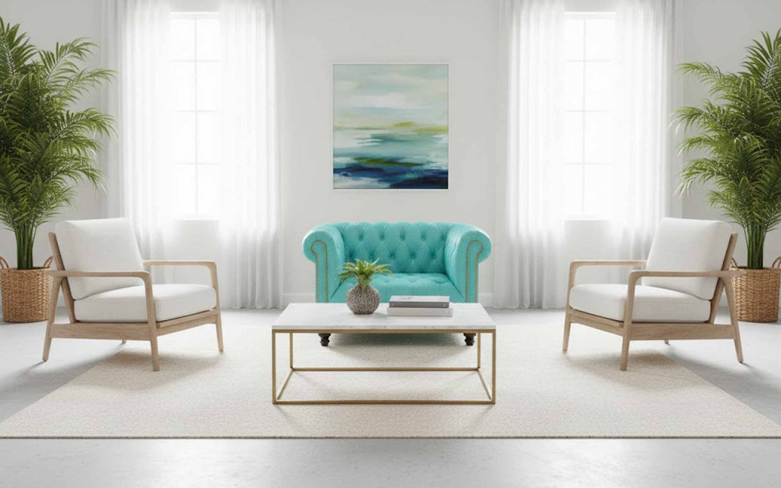 Wellington's Fine Leather Furniture