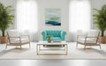 Wellington's Fine Leather Furniture
