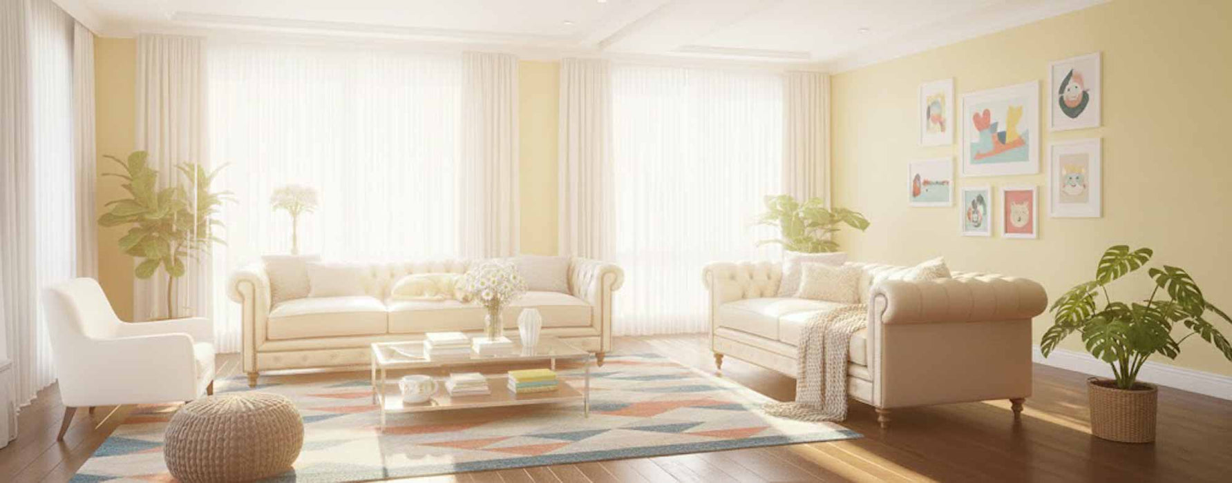 Wellington's Fine Leather Furniture