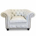 Wellington's Fine Leather Furniture