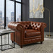 Wellington's Fine Leather Furniture