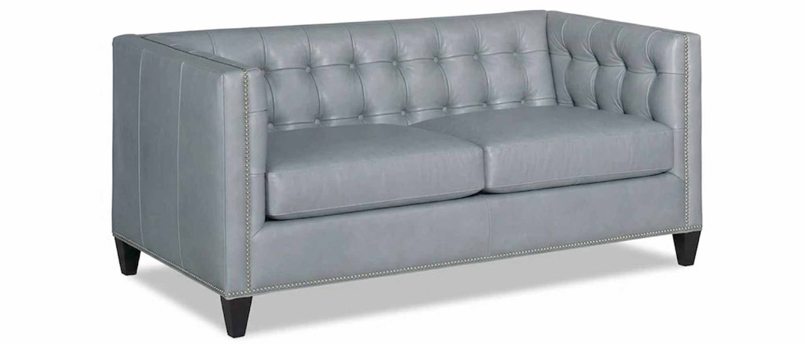 Wellington's Fine Leather Furniture
