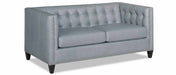 Wellington's Fine Leather Furniture