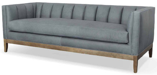 Wellington's Fine Leather Furniture