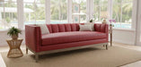 Wellington's Fine Leather Furniture