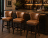 Wellington's Fine Leather Furniture