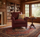 Wellington's Fine Leather Furniture