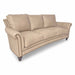 Wellington's Fine Leather Furniture