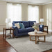 Wellington's Fine Leather Furniture