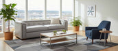 Wellington's Fine Leather Furniture