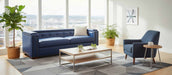 Wellington's Fine Leather Furniture