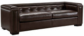 Wellington's Fine Leather Furniture