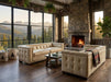 Wellington's Fine Leather Furniture