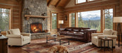 Wellington's Fine Leather Furniture