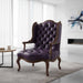 Wellington's Fine Leather Furniture