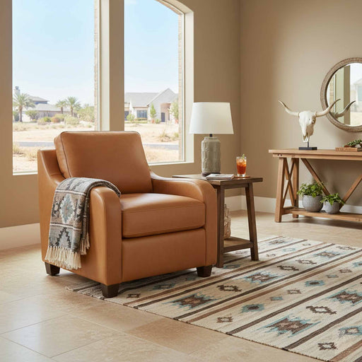 Wellington's Fine Leather Furniture