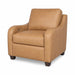 Wellington's Fine Leather Furniture