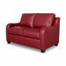 Wellington's Fine Leather Furniture