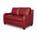Wellington's Fine Leather Furniture