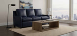 Wellington's Fine Leather Furniture