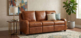 Wellington's Fine Leather Furniture