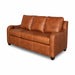 Wellington's Fine Leather Furniture
