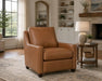 Wellington's Fine Leather Furniture