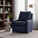 Wellington's Fine Leather Furniture
