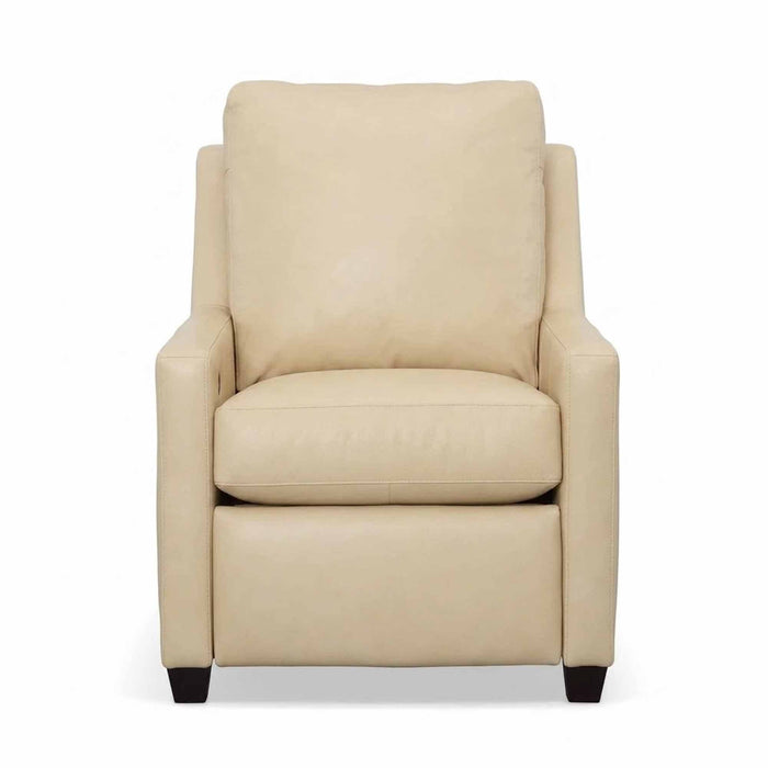 Wellington's Fine Leather Furniture