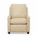 Wellington's Fine Leather Furniture