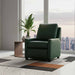 Wellington's Fine Leather Furniture