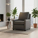 Wellington's Fine Leather Furniture