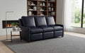 Wellington's Fine Leather Furniture