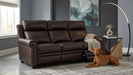 Wellington's Fine Leather Furniture