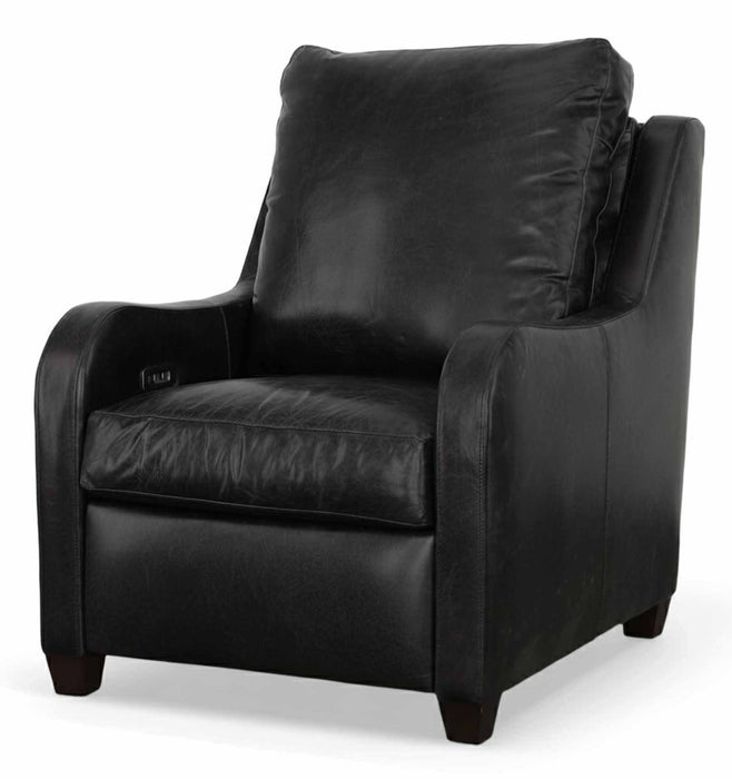 Wellington's Fine Leather Furniture