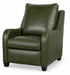 Wellington's Fine Leather Furniture