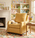 Wellington's Fine Leather Furniture