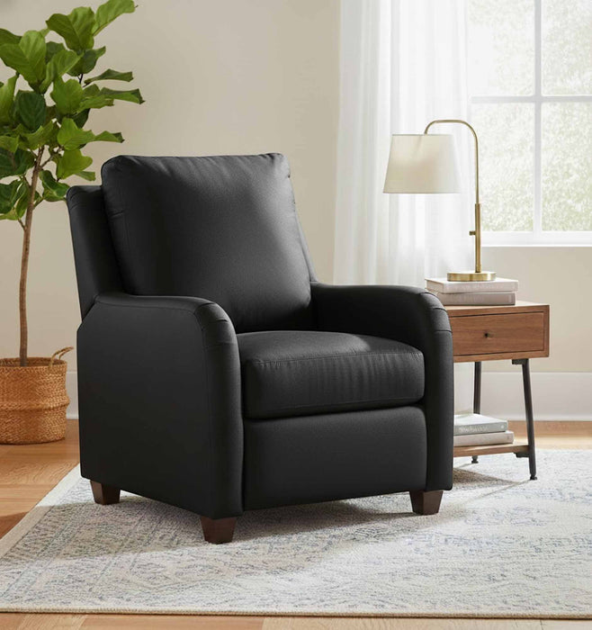 Wellington's Fine Leather Furniture