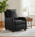 Wellington's Fine Leather Furniture