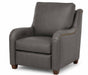 Wellington's Fine Leather Furniture