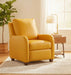 Wellington's Fine Leather Furniture