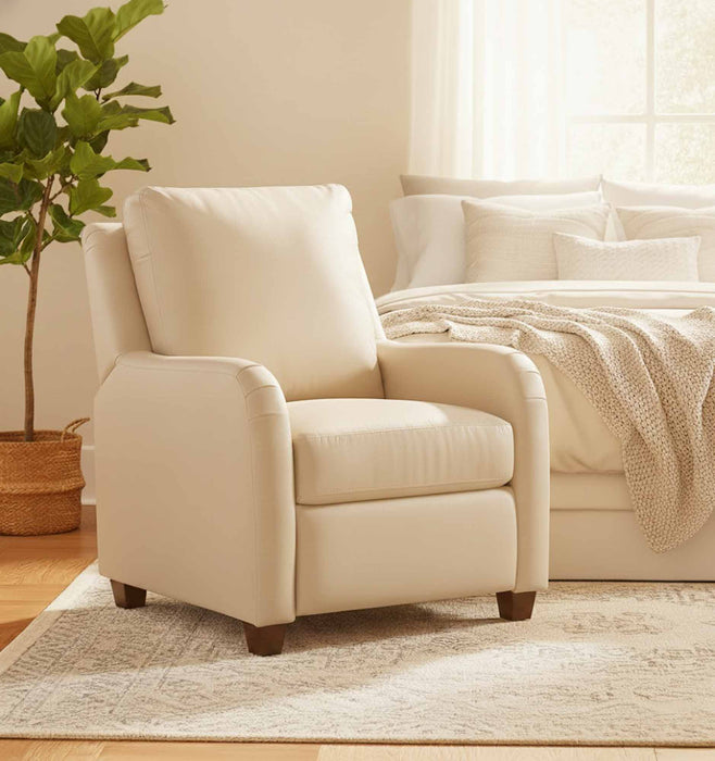 Wellington's Fine Leather Furniture