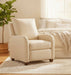 Wellington's Fine Leather Furniture